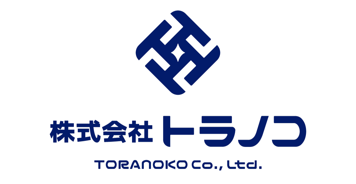 株式会社トラノコ